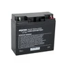 Avacom Avacom Baterijos Standard, 12V, 18Ah, PBAV-12V018-F3A
