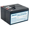 UPS Avacom RBC176 (AVARBC176)