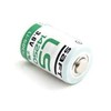 Avacom Saft Baterija 14250 1 vnt.