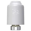 Išmanusis termostato radiatoriaus vožtuvas Avatto TRV07 Zigbee 3.0 TUYA