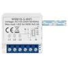 Smart Switch modulis WiFi Avatto WSM16-W3 TUYA