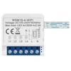 Smart Switch modulis WiFi Avatto WSM16-W4 TUYA