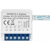 Išmanusis jungiklio modulis ZigBee Avatto ZWSM16-W4 TUYA