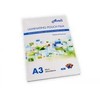 Aveli Laminuotos kišenės A3/250 mic (2x125), blizgios