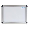 Aveli clip frame A4