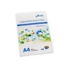 Aveli Laminavimo folija-kišenės A4/160mic (2x80), blizgios