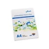 AVELI Laminavimo plėvelė A4 250mic (2x125) blizgi