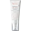 Avene Tolérance Control Soothing Skin Recovery Kreminis veido kremas 40ml