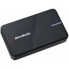 AVERMEDIA Live Gamer EXTREME 3
