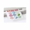 Avetech Laminavimo plėvelė A5 - 80 mikronų