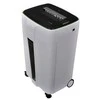 AvTech Smulkinimo mašina AT-66C