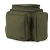 Kuprinė Avid RVS Compact Rucksack