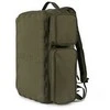 Kuprinė Avid RVS Ruckbag