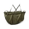 Svėrimo krepšys Avid Pro-Tect Flotation Sling