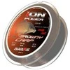 AWA-S Valas AWA'S ION POWER BROWNY CARP, 1200 m