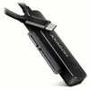 AXAGON USB-C 5Gbps – SATA 6G, 2,5" SSD / HDD SLIM adapteris | ADSA-FP2C