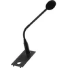 Mikrofonas Axis TC6901 juoda (02789-001)