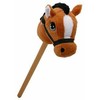 Asmodee ADC Blackfire Hobby Horse