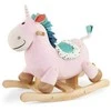 B toys - Rodeo Rocker - Cleo (701936)
