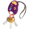 B Toys B Žaislai - Raktai (701200)