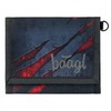 BAAGL Wallet Lava