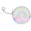 BAAGL Rainbow Unicorn piniginė