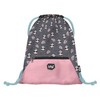 BAAGL Panda bag