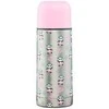 BAAGL termoso butelis Panda 550 ml