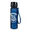 Gourde - BAAGL - Harry Potter Hogvarts - 500 ml - Tritanas - Anti-nuotykis - Be BPA