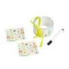 BABY ART matavimo juosta ONCE UPON A TIME