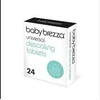 Baby Brezza Universal Descaling Tablets puhdistustabletit