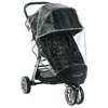 Baby Jogger BBJ FOLIA CITY MINI 2/GT2/ELITE2 2178794