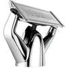 BaByliss Ostrze X-Blade