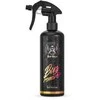 BADBOYS Bad Boys Bug Remover - Odstraňovač zaschlého hmyzu (500ml)