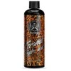 BADBOYS Bad Boys CERAMIC Hydro Wax - Keraminis sandariklis (500 ml)