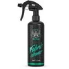 BADBOYS „Bad Boys“ audinių valiklis – tekstilės dalių ir kilimų valiklis (500 ml)