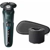 Philips Shaver Series 5000 Drėgnojo ir sausojo skutimo elektrinė barzdaskutė S5884/50