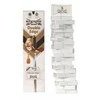 Wilkinson Sword Classic Shave Replacement blade, 1 balení