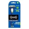 Wilkinson Sword Hydro 5 Groomer Razor vyrams, 1 vnt