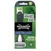 Wilkinson Sword Wilkinson Hydro Trim &amp; Shave