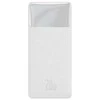 „Baseus Bipow Powerbank“, 10 000 mAh, 20 W (ax)