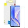 Baseus grūdinto stiklo ekrano apsauga, skirta HUAWEI Changxiang 50