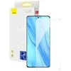 Grūdinto stiklo ekrano apsauga Baseus, skirta realme GT2 Master Explorer Edition