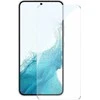 Grūdinto stiklo Baseus ekrano apsauga, skirta Samsung S23