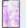 Grūdintas stiklas Baseus Crystal 0.3 mm, skirtas HUAWEI MatePad Pro 12.6"