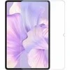 Baseus Crystal Tempered Glass 0.3 mm, skirtas planšetiniam kompiuteriui Huawei MatePad Pro 12.6