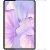 Baseus Crystal Tempered Glass 0.3 mm, skirtas planšetiniam kompiuteriui Huawei MatePad Pro 11