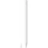 Baseus Smooth Writing 2 Stylus Active Pen (baltas)