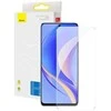 Baseus grūdinto stiklo ekrano apsauga, skirta HUAWEI Changxiang 50 Pro