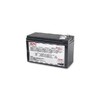 APC Replacement Baterija Cartridge #11